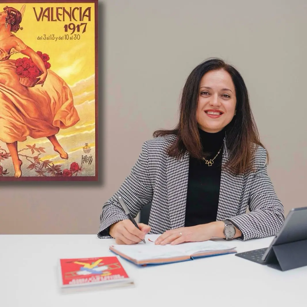 Artículo publicado en Economía 3 como Especialista y documentalista en publicidad exterior